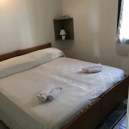Mimosa Bilocale Cala Liberotto Dış mekan fotoğraf